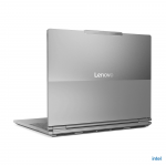 Lenovo ThinkBook Plus Rollable 14-16.7 Gen6 CoreUltra7-258V 32GB SSD1TB WPRO *AI Copilot+PC Aluminum 3Y-ONSITE